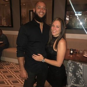 Meet your Posher, Caitlin